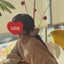 画像 選択的子なし主婦・双極的障害(軽度) なごみのゆるvlogのユーザープロフィール画像