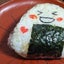 にゃんぷぅのサムネイル