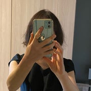 しおりと母のおすすめのサムネイル