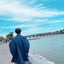 画像 サラリーマンのお金と自由の羅針盤のユーザープロフィール画像