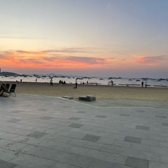 いつかパタヤに沈没したいのプロフィール