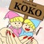 佐賀県唐津市‖Private Nail  KOKO (RINAKO)のサムネイル