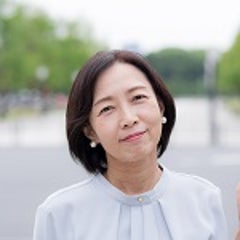 人が大好き人間オタクの"私らしさ”研究家　とくちゃんです！のプロフィール