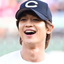 画像 SHINee☆LOVE♡のユーザープロフィール画像