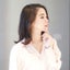 SoLa｜東洋美容家のサムネイル