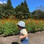 そうちゃんママのサムネイル