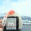 nonkoのサムネイル