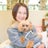 名古屋の司会＆プロデュース（FM愛知パーソナリティー）真実子は見た。