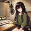senijdのサムネイル
