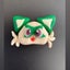 kinoko.mamaのサムネイル