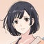 ＊mari＊のサムネイル