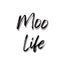 moo_lifeのサムネイル