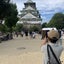 画像 歴史好き小学生の歴史解説のユーザープロフィール画像