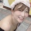 画像 体重より、自信。細さより、魅力。【Hifumiメソッド】のユーザープロフィール画像