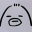 やじのサムネイル