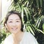 Keiko ＊ ”慈悲と海”を生きる人 ＊ ホノルルのサムネイル