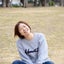 元美のサムネイル