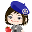 Berryのサムネイル