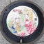 画像 一日一止 　アラカン主婦の独り言のユーザープロフィール画像