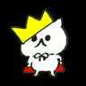 ちゃんぼんのプロフィール