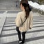 yukiのサムネイル