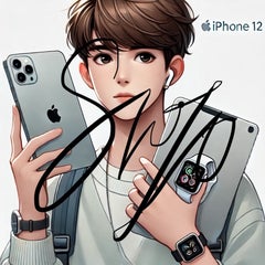Shuto/"新しい発見"を見つけるApple最新情報&便利技のプロフィール