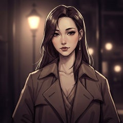 商品情報調査班のプロフィール