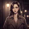 商品情報調査班のプロフィール