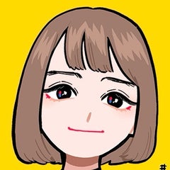 ポン恋のプロフィール