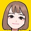 画像 妊活して1年間で3回流産しました。バツイチ子持ち再婚主婦の日記です♪のユーザープロフィール画像