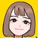 ポン恋おすすめのサムネイル