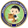 えいさあのプロフィール