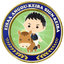 えいさあのサムネイル