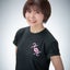 画像 こども達とミュージカルと！（ゆめりずむより）のユーザープロフィール画像