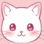 さしろとのサムネイル
