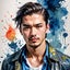 画像 アラサー男の日常＆イケナイ恋愛事情のユーザープロフィール画像