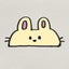 うさこままのサムネイル