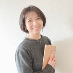 ズボラ×子育て/整理収納アドバイザー/和田ゆきえのプロフィール
