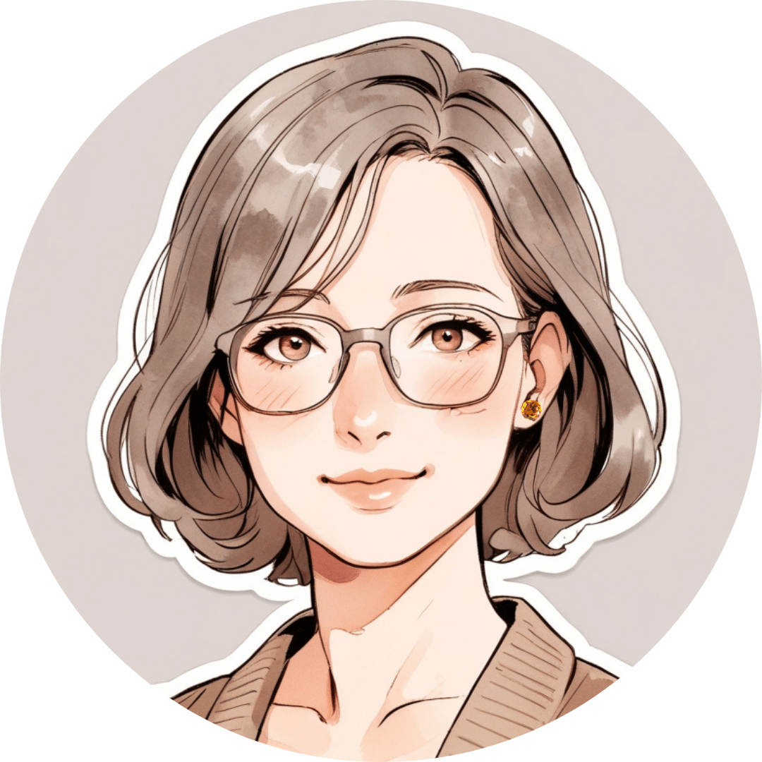 hana-no-su