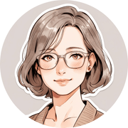 hanamiのおすすめのサムネイル