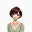 ちーのサムネイル