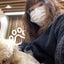 おゆきのサムネイル