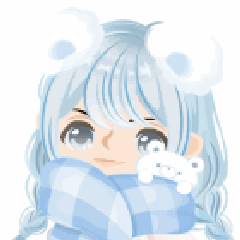 まこ天使のプロフィール