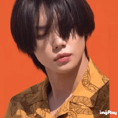 MORE☆★のプロフィール