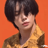 MORE☆★のプロフィール