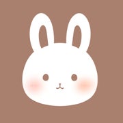 YUMI のおすすめのサムネイル