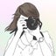 画像 旅行とカメラ好きの日常のユーザープロフィール画像