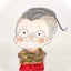 画像 tosanosukeのブログのユーザープロフィール画像