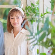 菅原 恵利のおすすめのサムネイル