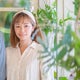 菅原 恵利のおすすめのサムネイル